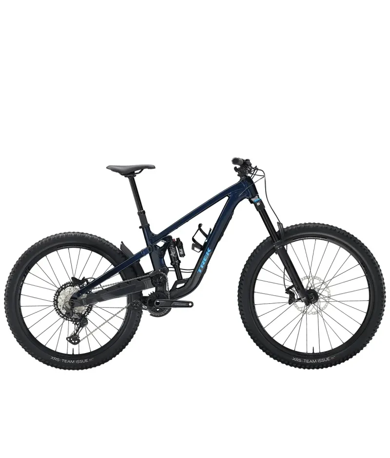 Trek Slash 8 | Ендуро велосипед Trek Slash 8 | Ендуро велосипед