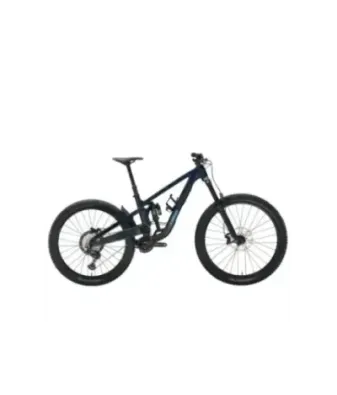 Trek Slash 8 - Enduro Bike