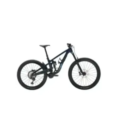 Trek Slash 8 | Ендуро велосипед