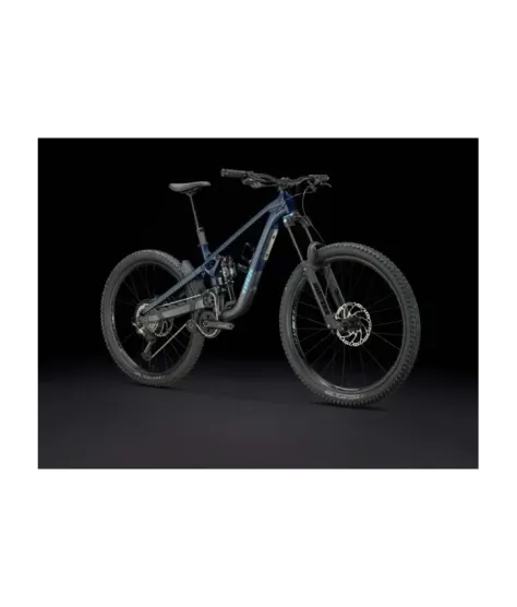 Trek Slash 8 | Ендуро велосипед