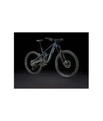 Trek Slash 8 | Ендуро велосипед