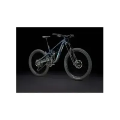 Trek Slash 8 | Ендуро велосипед Trek Slash 8 | Ендуро велосипед