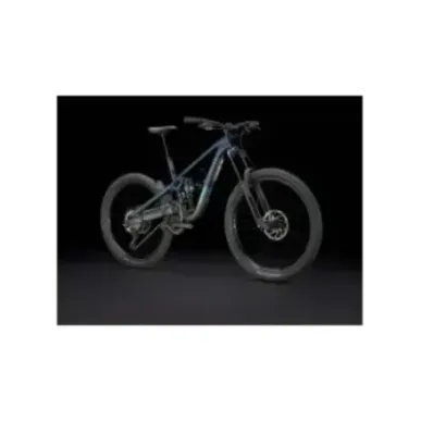 Trek Slash 8 | Ендуро велосипед