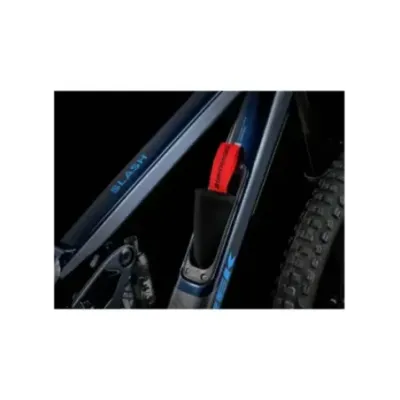Trek Slash 8 | Ендуро велосипед Trek Slash 8 | Ендуро велосипед