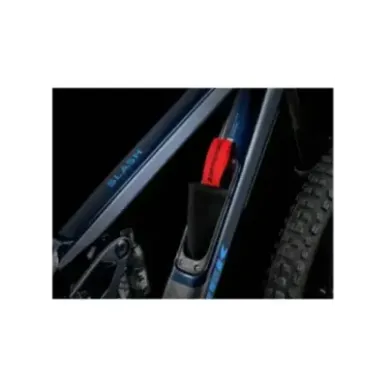 Trek Slash 8 | Ендуро велосипед
