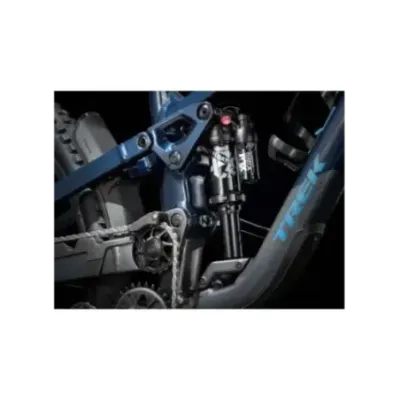 Trek Slash 8 | Ендуро велосипед Trek Slash 8 | Ендуро велосипед