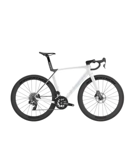 Trek Madone SL 6 AXS | Шосеен велосипед