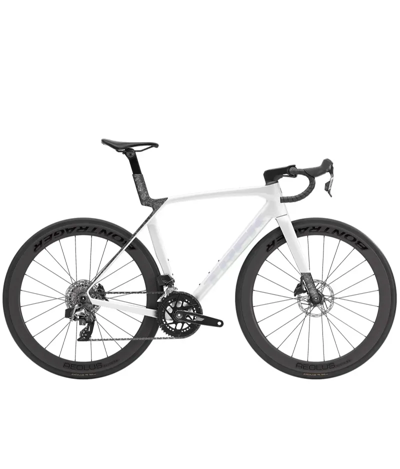 Trek Madone SL 6 AXS | Шосеен велосипед Trek Madone SL 6 AXS | Шосеен велосипед
