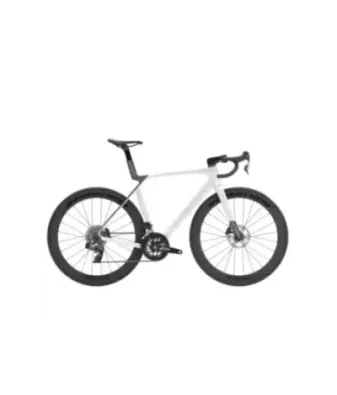 Trek Madone SL 6 AXS | Шосеен велосипед