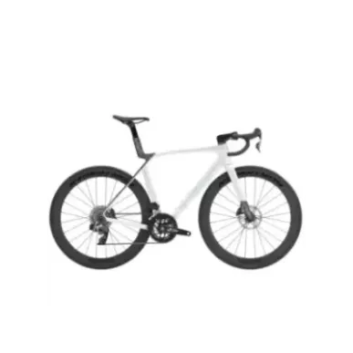 Trek Madone SL 6 AXS | Шосеен велосипед