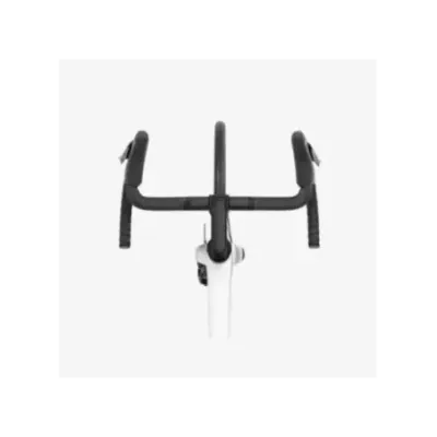 Trek Madone SL 6 AXS | Шосеен велосипед Trek Madone SL 6 AXS | Шосеен велосипед