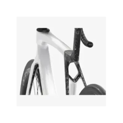 Trek Madone SL 6 AXS | Шосеен велосипед Trek Madone SL 6 AXS | Шосеен велосипед