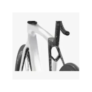Trek Madone SL 6 AXS | Шосеен велосипед