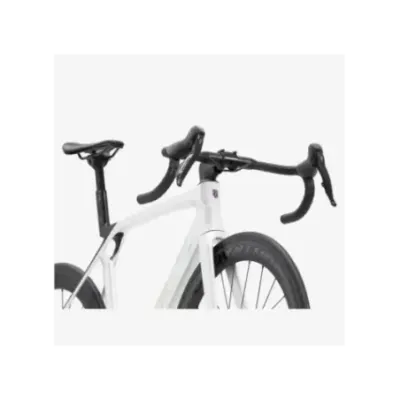Trek Madone SL 6 AXS | Шосеен велосипед Trek Madone SL 6 AXS | Шосеен велосипед