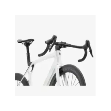 Trek Madone SL 6 AXS | Шосеен велосипед