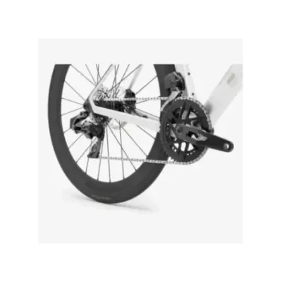 Trek Madone SL 6 AXS | Шосеен велосипед Trek Madone SL 6 AXS | Шосеен велосипед