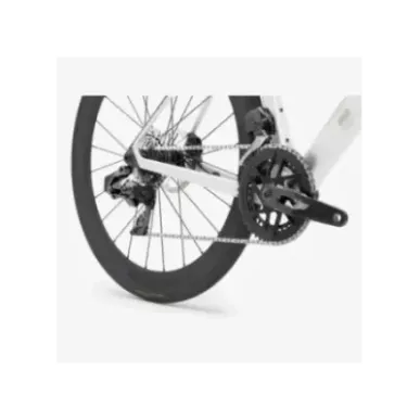 Trek Madone SL 6 AXS | Шосеен велосипед
