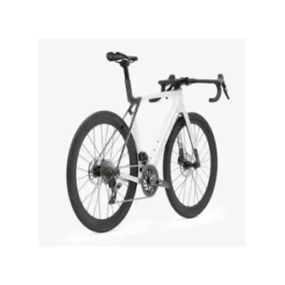 Trek Madone SL 6 AXS | Шосеен велосипед Trek Madone SL 6 AXS | Шосеен велосипед