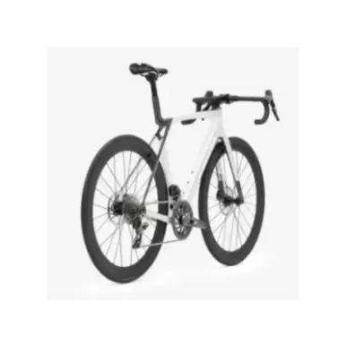 Trek Madone SL 6 AXS | Шосеен велосипед