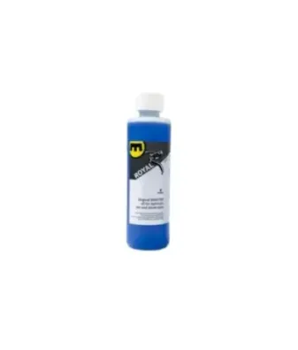 Magura Royal Blood 250 ML | Аксесоар за спирачки