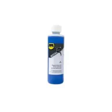 Magura Royal Blood 250 ML - Brake Accessory