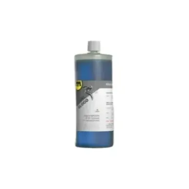 Magura Royal Blood 1000 ML - Brake Accessory