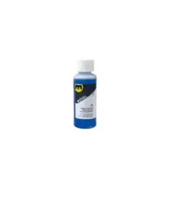 Magura Royal Blood 100 ML | Аксесоар за спирачки
