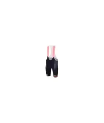 Trek Santini Trek-Unbroken XC Team Replica - Cycling Tights
