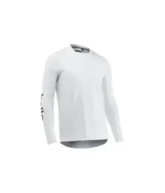 Northwave Bomb Hello Goodbye - Bike Jersey