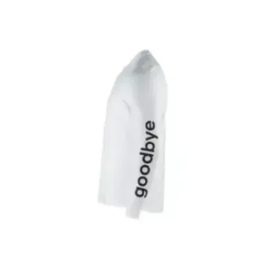 Northwave Bomb Hello Goodbye - Bike Jersey