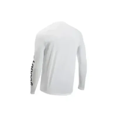 Northwave Bomb Hello Goodbye - Bike Jersey Northwave Bomb Hello Goodbye - Bike Jersey