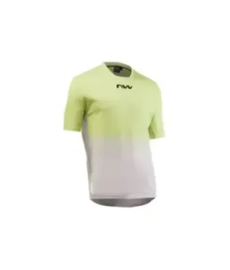 Northwave Edge 2 - Bike Jersey