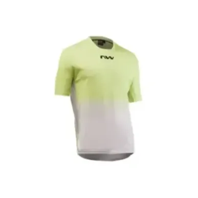 Northwave Edge 2 - Bike Jersey
