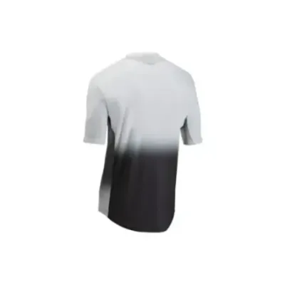 Northwave Edge 2 Light Grey/Black | Вело тениска Northwave Edge 2 Light Grey/Black | Вело тениска