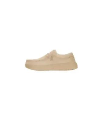 Hey Dude Wally X - Men's Shoes