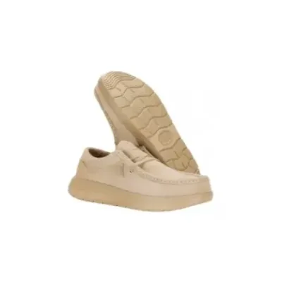 Hey Dude Wally X - Men's Shoes