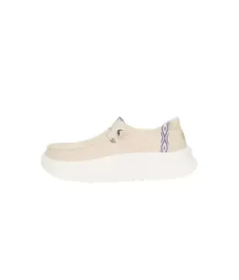 Hey Dude Wendy Peak - Women's Shoes