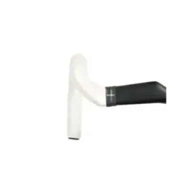 Trek Gel Cork White - Bar Tape