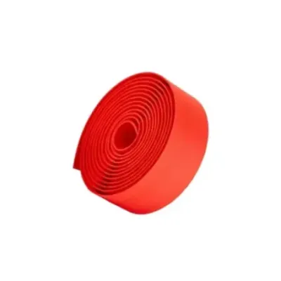 Trek Gel Cork Viper Red | Гюделин Trek Gel Cork Viper Red | Гюделин