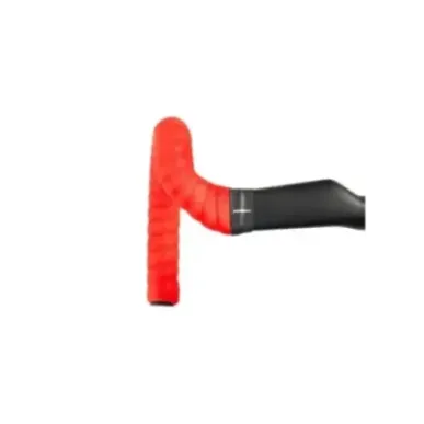 Trek Gel Cork Viper Red - Bar Tape