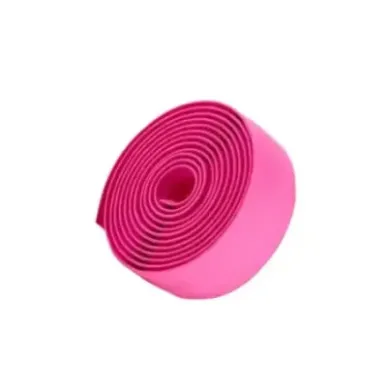 Trek Gel Cork Vice Pink | Гюделин