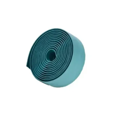 Trek Gel Cork Blue Sage - Bar Tape Trek Gel Cork Blue Sage - Bar Tape