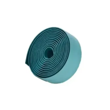 Trek Gel Cork Blue Sage - Bar Tape