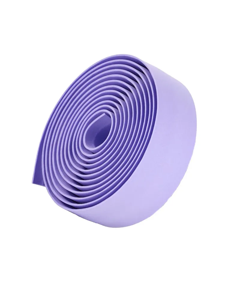 Trek Gel Cork Lavender Haze - Bar Tape