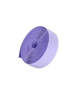 Trek Gel Cork Lavender Haze - Bar Tape