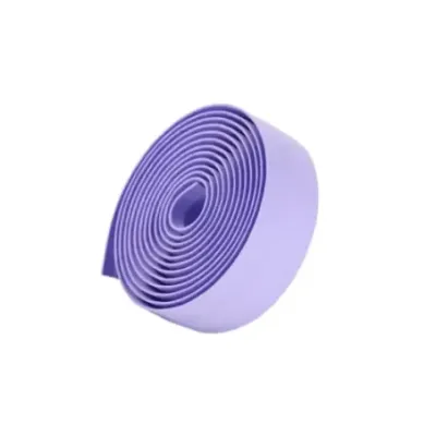 Trek Gel Cork Lavender Haze | Гюделин Trek Gel Cork Lavender Haze | Гюделин