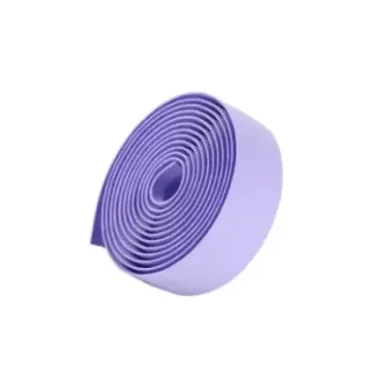 Trek Gel Cork Lavender Haze - Bar Tape