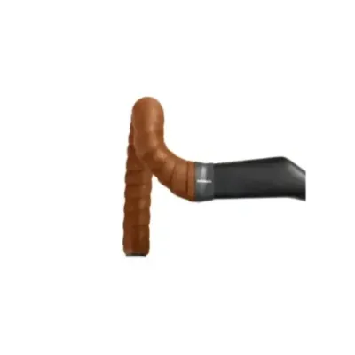 Trek Gel Cork Brown | Гюделин