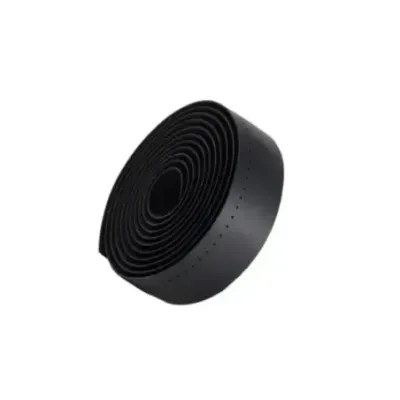 Trek Perf Line - Bar Tape Trek Perf Line - Bar Tape