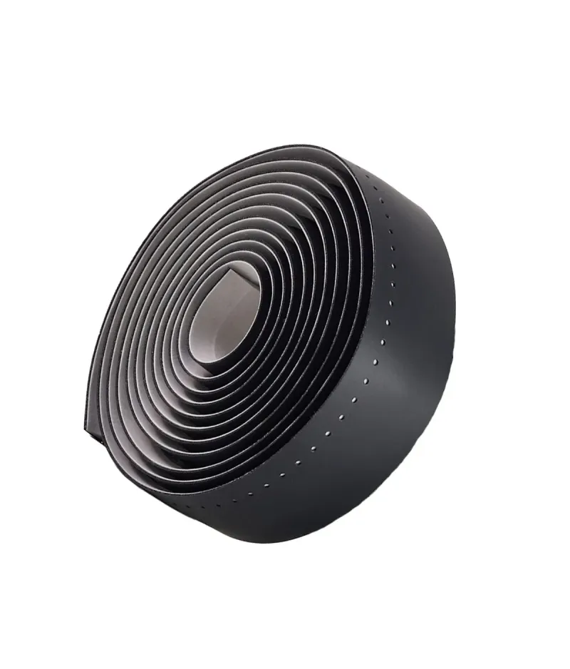 Trek Perf Line Buff Beige - Bar Tape